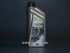 M-500 szilikonolaj Siloil 1 liter